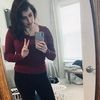 marykathryn225